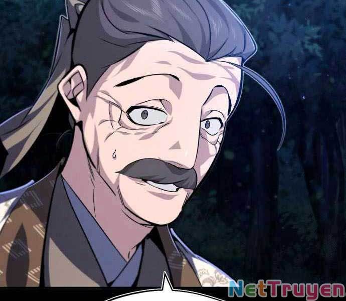 đọc truyện Giảng Sư Đứng Đầu, Baek Sư Phụ Chương 35 ảnh 40 tại Thiên Thai Truyện