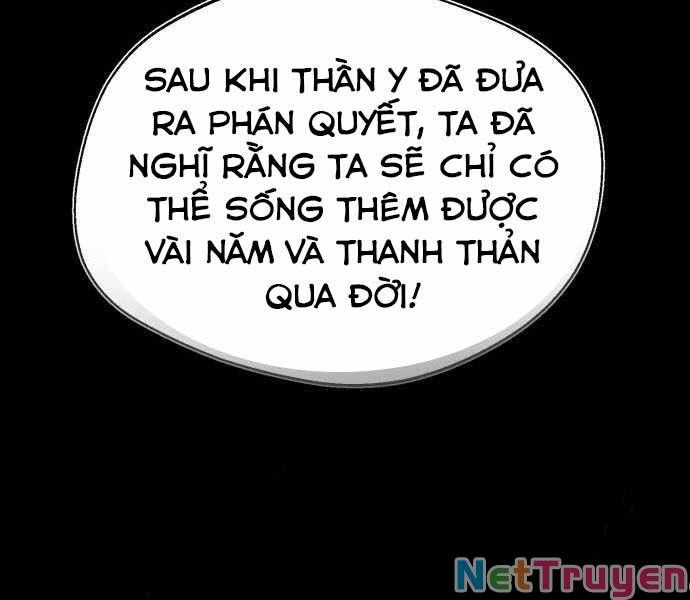 đọc truyện Giảng Sư Đứng Đầu, Baek Sư Phụ Chương 35 ảnh 41 tại Thiên Thai Truyện