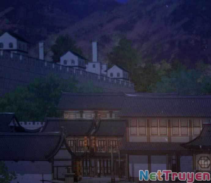 đọc truyện Giảng Sư Đứng Đầu, Baek Sư Phụ Chương 35 ảnh 6 tại Thiên Thai Truyện