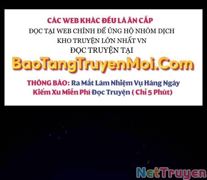 đọc truyện Giảng Sư Đứng Đầu, Baek Sư Phụ Chương 35 ảnh 42 tại Thiên Thai Truyện