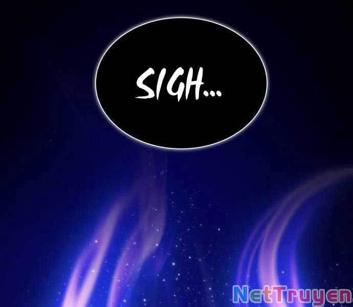 đọc truyện Giảng Sư Đứng Đầu, Baek Sư Phụ Chương 35 ảnh 43 tại Thiên Thai Truyện