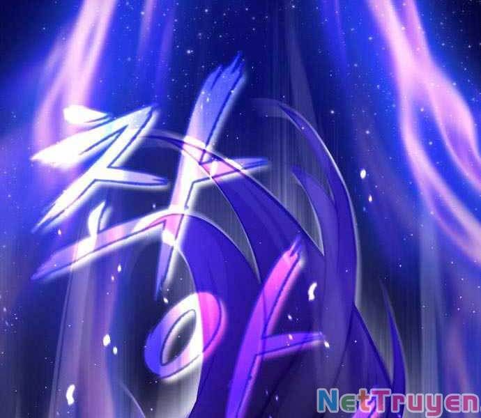 đọc truyện Giảng Sư Đứng Đầu, Baek Sư Phụ Chương 35 ảnh 44 tại Thiên Thai Truyện