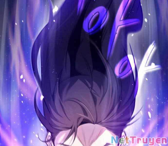 đọc truyện Giảng Sư Đứng Đầu, Baek Sư Phụ Chương 35 ảnh 45 tại Thiên Thai Truyện