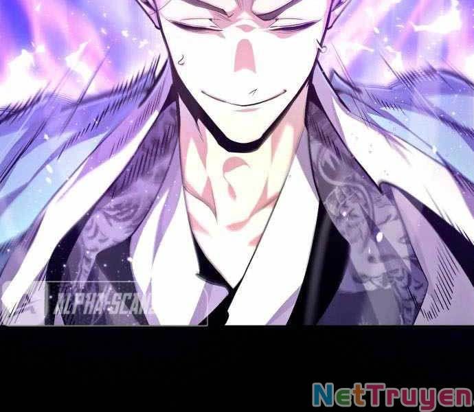 đọc truyện Giảng Sư Đứng Đầu, Baek Sư Phụ Chương 35 ảnh 46 tại Thiên Thai Truyện