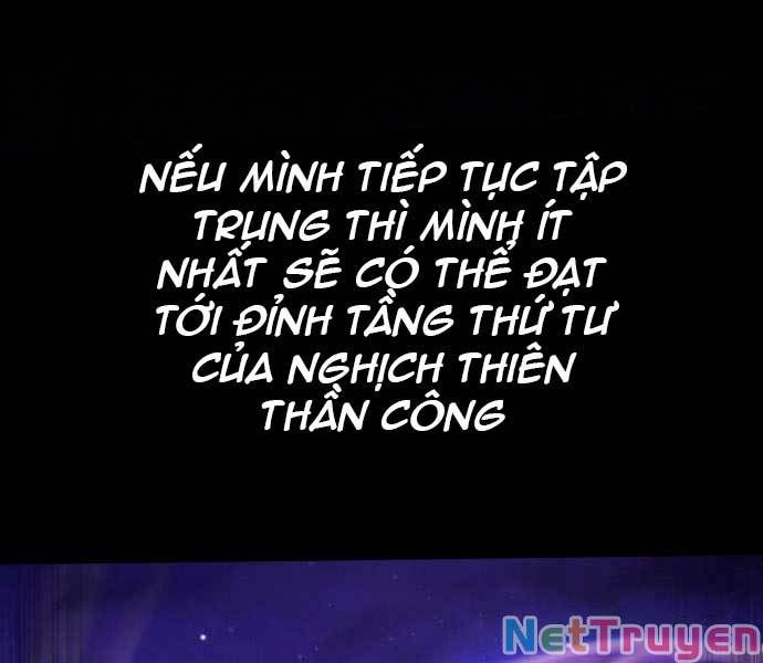 đọc truyện Giảng Sư Đứng Đầu, Baek Sư Phụ Chương 35 ảnh 47 tại Thiên Thai Truyện