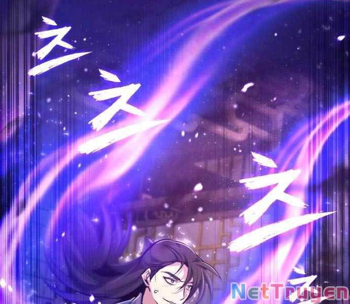 đọc truyện Giảng Sư Đứng Đầu, Baek Sư Phụ Chương 35 ảnh 48 tại Thiên Thai Truyện