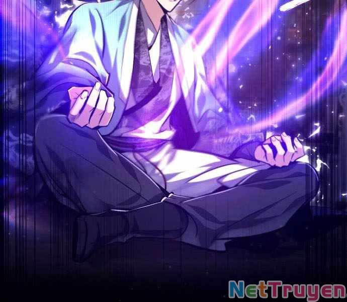 đọc truyện Giảng Sư Đứng Đầu, Baek Sư Phụ Chương 35 ảnh 49 tại Thiên Thai Truyện