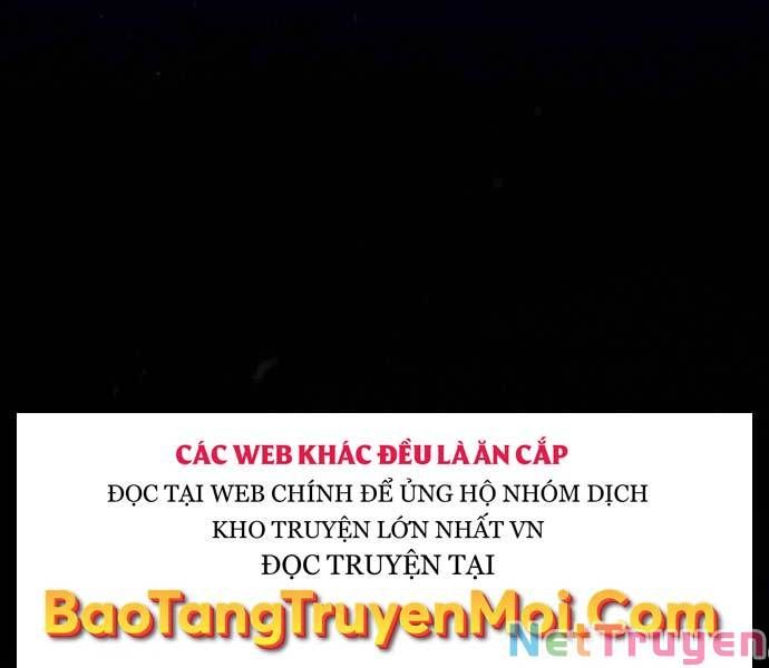 đọc truyện Giảng Sư Đứng Đầu, Baek Sư Phụ Chương 35 ảnh 50 tại Thiên Thai Truyện