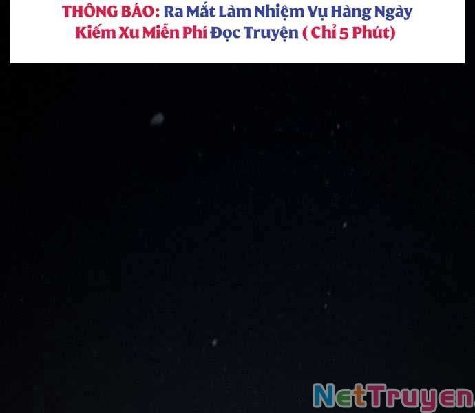 đọc truyện Giảng Sư Đứng Đầu, Baek Sư Phụ Chương 35 ảnh 51 tại Thiên Thai Truyện