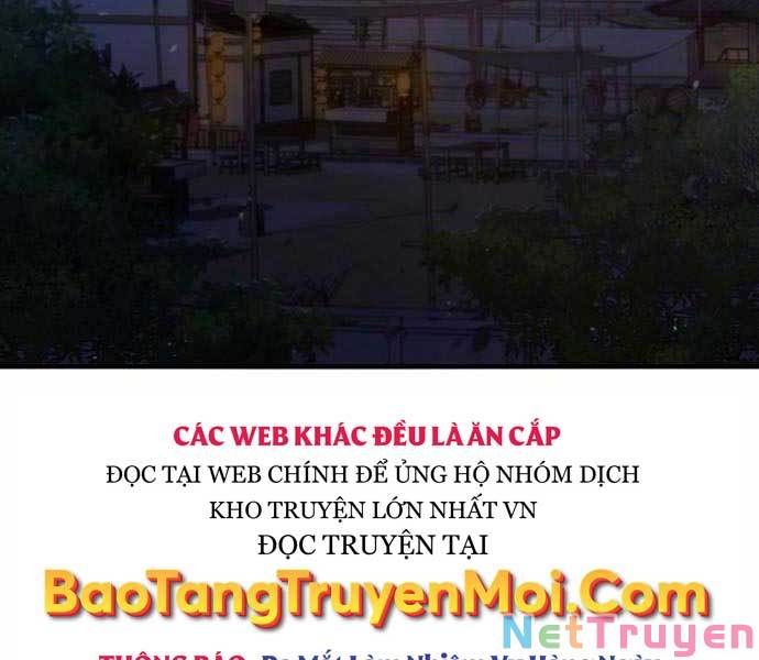 đọc truyện Giảng Sư Đứng Đầu, Baek Sư Phụ Chương 35 ảnh 7 tại Thiên Thai Truyện