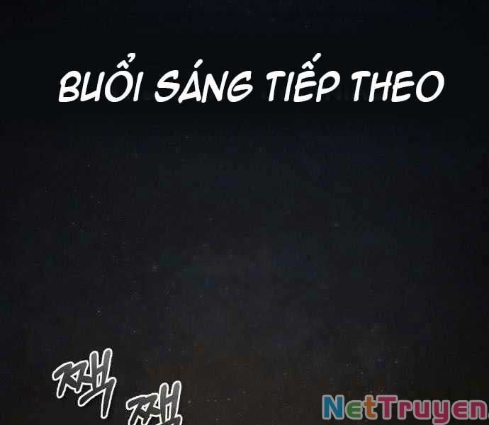 đọc truyện Giảng Sư Đứng Đầu, Baek Sư Phụ Chương 35 ảnh 52 tại Thiên Thai Truyện