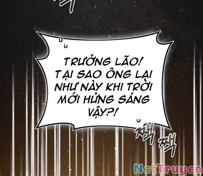 đọc truyện Giảng Sư Đứng Đầu, Baek Sư Phụ Chương 35 ảnh 53 tại Thiên Thai Truyện