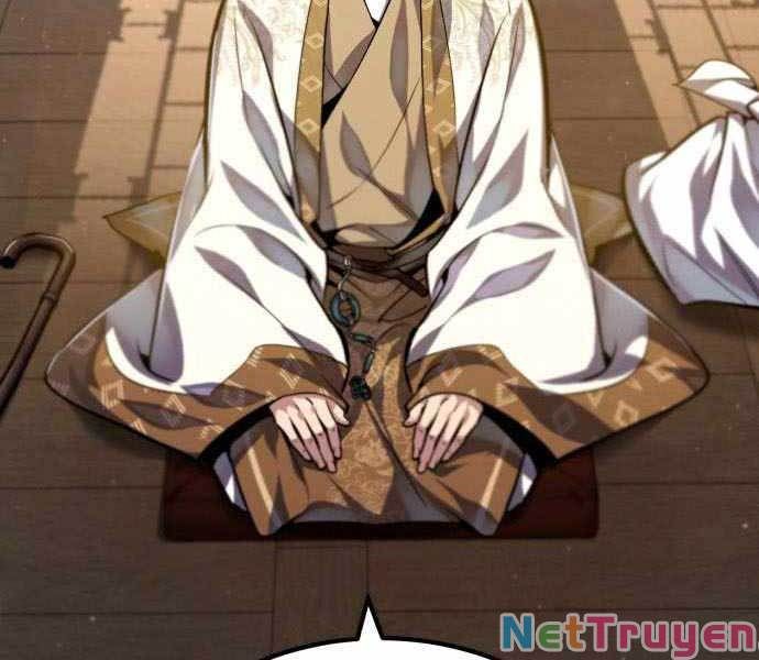 đọc truyện Giảng Sư Đứng Đầu, Baek Sư Phụ Chương 35 ảnh 56 tại Thiên Thai Truyện