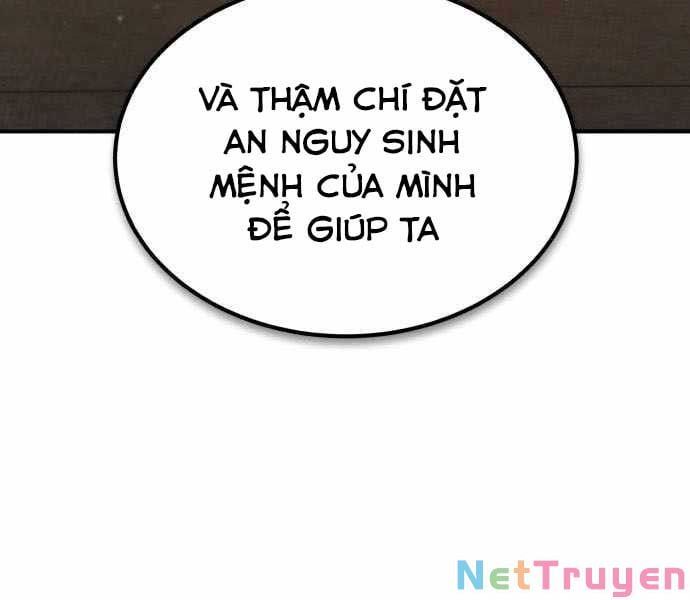 đọc truyện Giảng Sư Đứng Đầu, Baek Sư Phụ Chương 35 ảnh 57 tại Thiên Thai Truyện