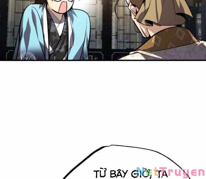 đọc truyện Giảng Sư Đứng Đầu, Baek Sư Phụ Chương 35 ảnh 60 tại Thiên Thai Truyện