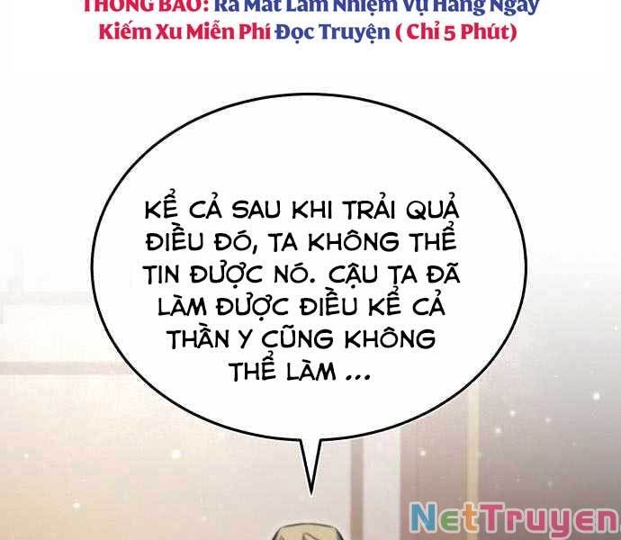 đọc truyện Giảng Sư Đứng Đầu, Baek Sư Phụ Chương 35 ảnh 8 tại Thiên Thai Truyện