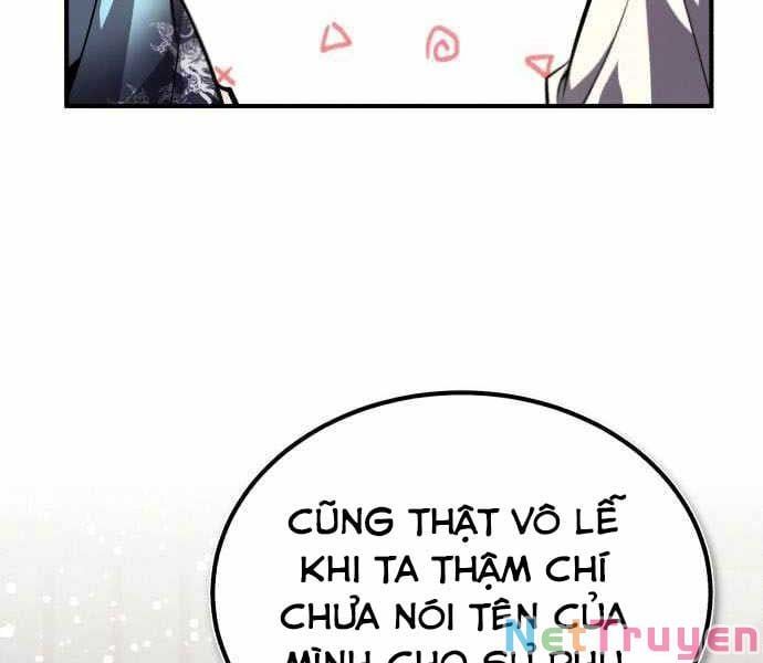 đọc truyện Giảng Sư Đứng Đầu, Baek Sư Phụ Chương 35 ảnh 62 tại Thiên Thai Truyện