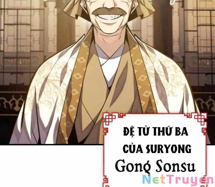 đọc truyện Giảng Sư Đứng Đầu, Baek Sư Phụ Chương 35 ảnh 64 tại Thiên Thai Truyện