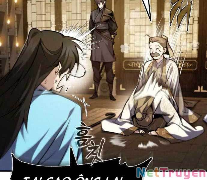 đọc truyện Giảng Sư Đứng Đầu, Baek Sư Phụ Chương 35 ảnh 66 tại Thiên Thai Truyện