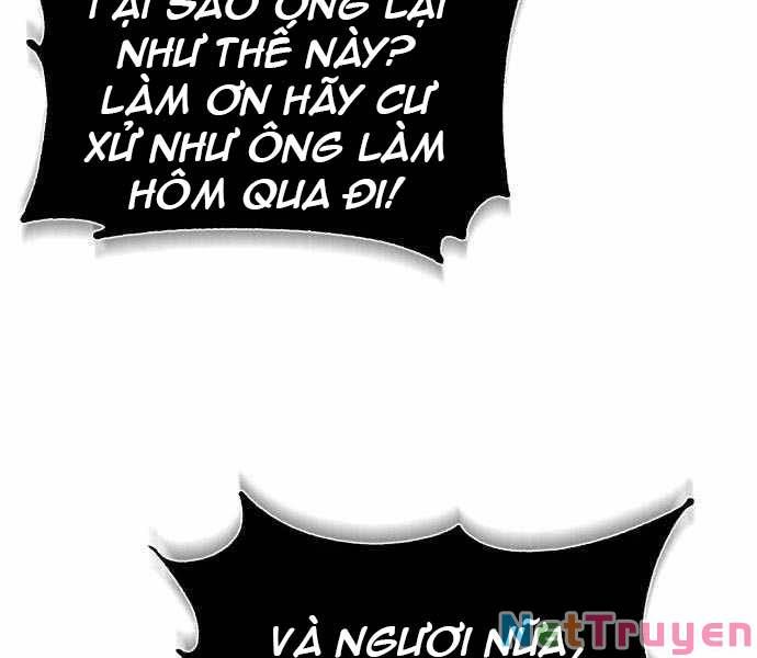 đọc truyện Giảng Sư Đứng Đầu, Baek Sư Phụ Chương 35 ảnh 67 tại Thiên Thai Truyện