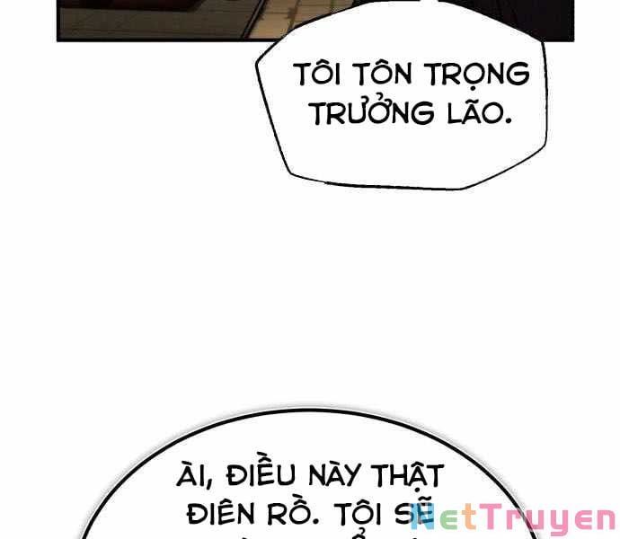 đọc truyện Giảng Sư Đứng Đầu, Baek Sư Phụ Chương 35 ảnh 69 tại Thiên Thai Truyện