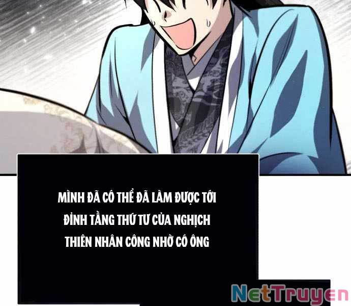 đọc truyện Giảng Sư Đứng Đầu, Baek Sư Phụ Chương 35 ảnh 71 tại Thiên Thai Truyện