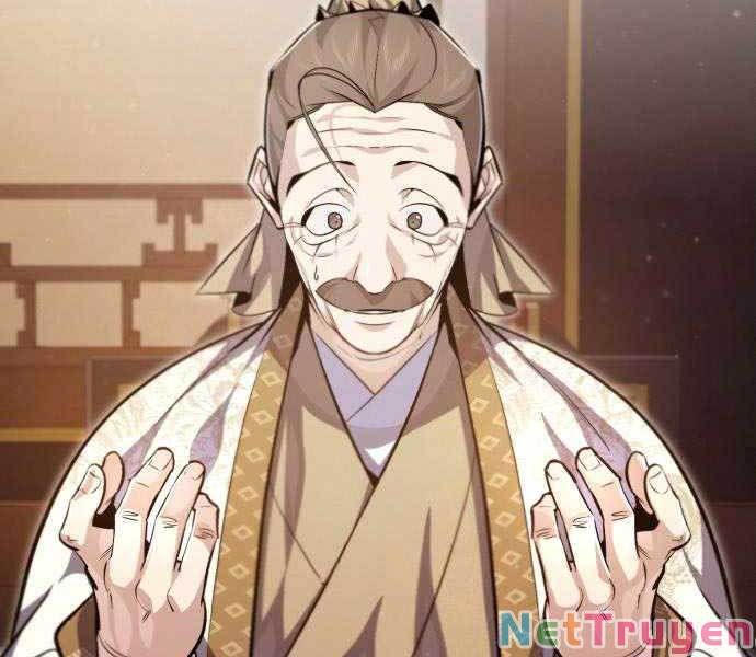 đọc truyện Giảng Sư Đứng Đầu, Baek Sư Phụ Chương 35 ảnh 9 tại Thiên Thai Truyện