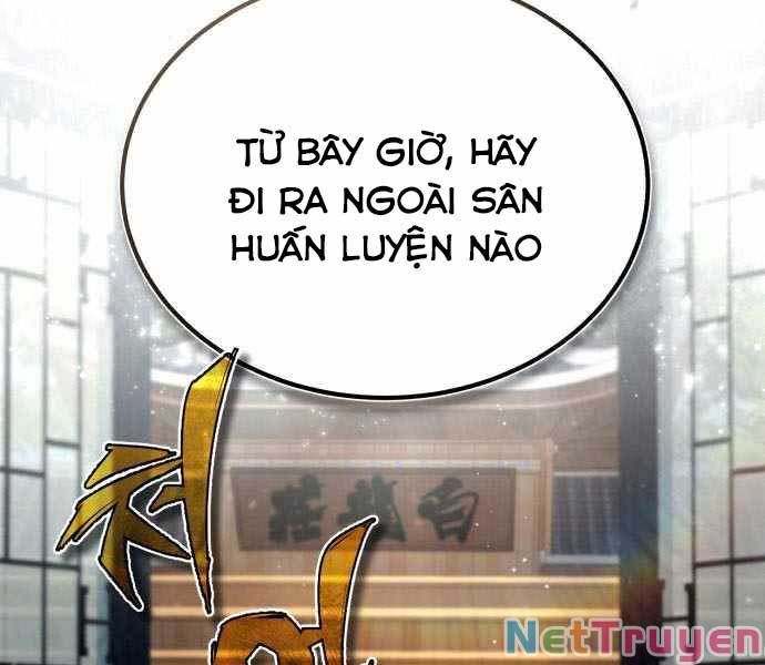 đọc truyện Giảng Sư Đứng Đầu, Baek Sư Phụ Chương 35 ảnh 73 tại Thiên Thai Truyện