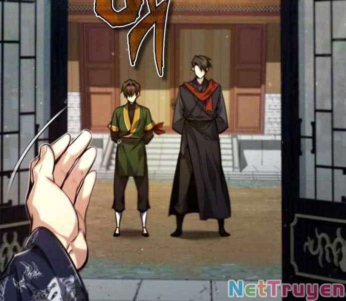 đọc truyện Giảng Sư Đứng Đầu, Baek Sư Phụ Chương 35 ảnh 74 tại Thiên Thai Truyện