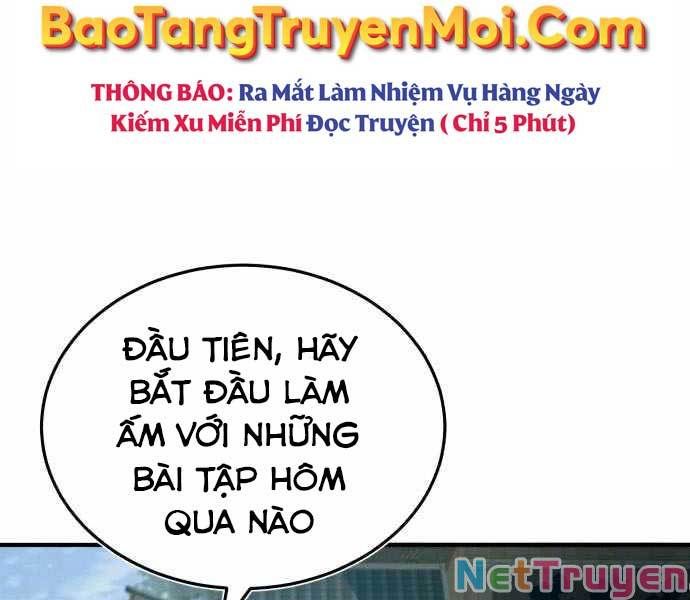 đọc truyện Giảng Sư Đứng Đầu, Baek Sư Phụ Chương 35 ảnh 76 tại Thiên Thai Truyện