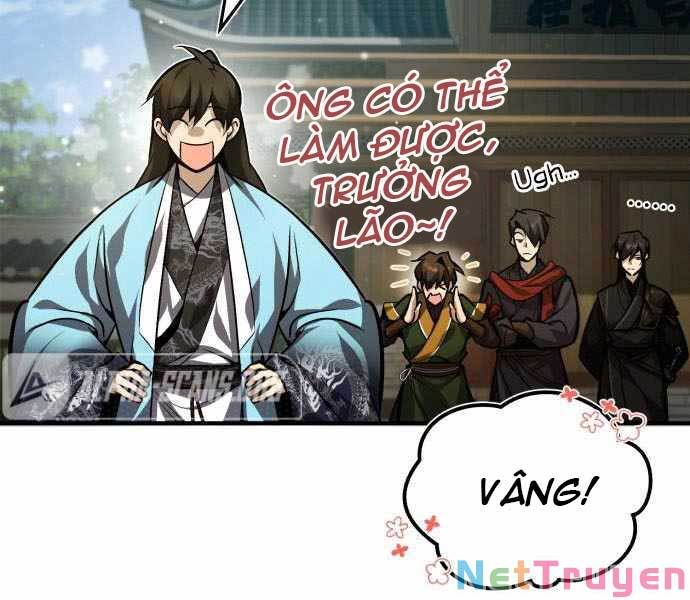 đọc truyện Giảng Sư Đứng Đầu, Baek Sư Phụ Chương 35 ảnh 77 tại Thiên Thai Truyện