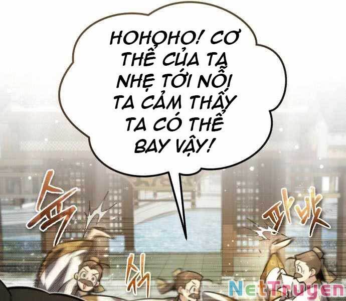 đọc truyện Giảng Sư Đứng Đầu, Baek Sư Phụ Chương 35 ảnh 79 tại Thiên Thai Truyện