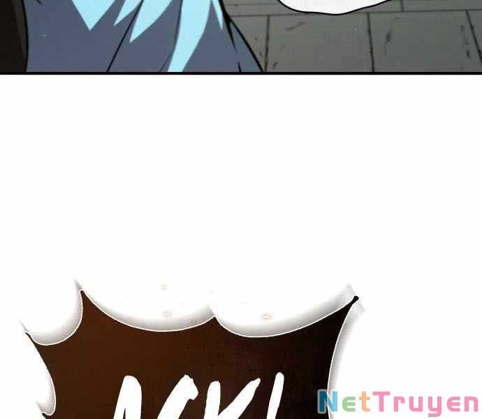 đọc truyện Giảng Sư Đứng Đầu, Baek Sư Phụ Chương 35 ảnh 81 tại Thiên Thai Truyện