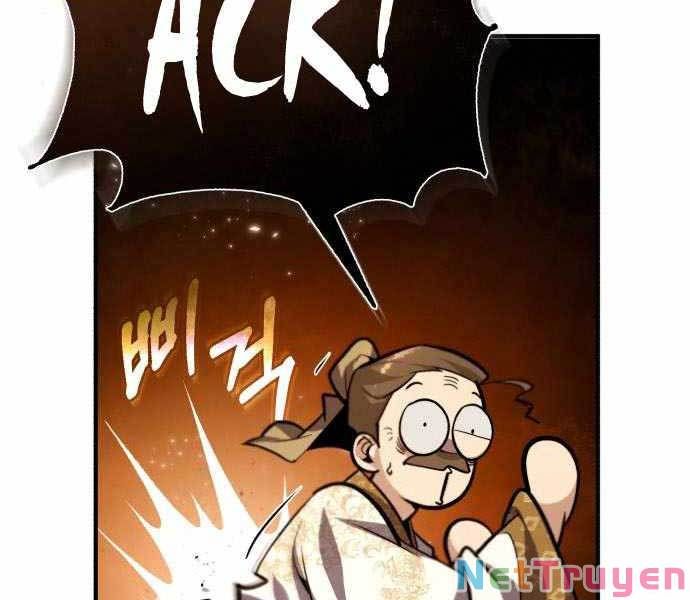 đọc truyện Giảng Sư Đứng Đầu, Baek Sư Phụ Chương 35 ảnh 82 tại Thiên Thai Truyện