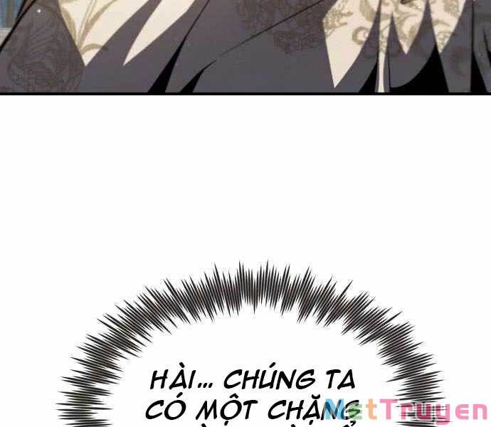 đọc truyện Giảng Sư Đứng Đầu, Baek Sư Phụ Chương 35 ảnh 86 tại Thiên Thai Truyện