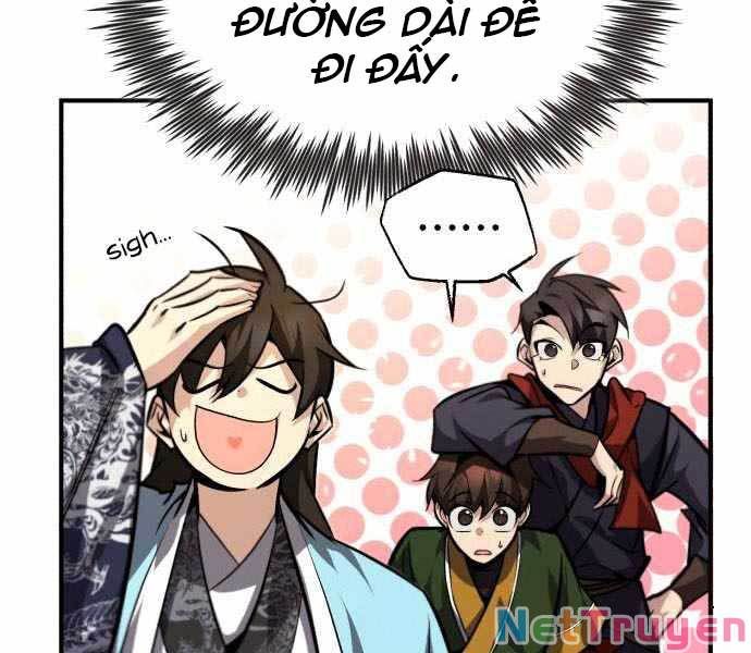 đọc truyện Giảng Sư Đứng Đầu, Baek Sư Phụ Chương 35 ảnh 87 tại Thiên Thai Truyện