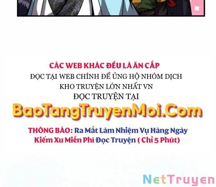 đọc truyện Giảng Sư Đứng Đầu, Baek Sư Phụ Chương 35 ảnh 88 tại Thiên Thai Truyện