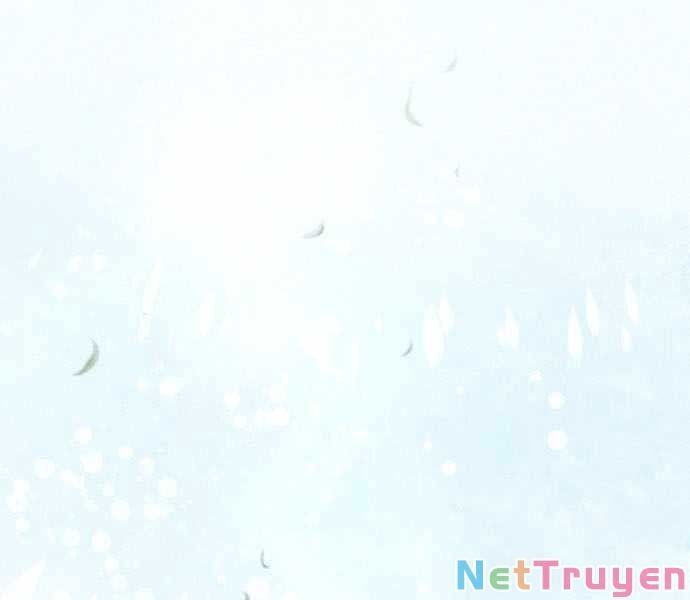 đọc truyện Giảng Sư Đứng Đầu, Baek Sư Phụ Chương 35 ảnh 89 tại Thiên Thai Truyện