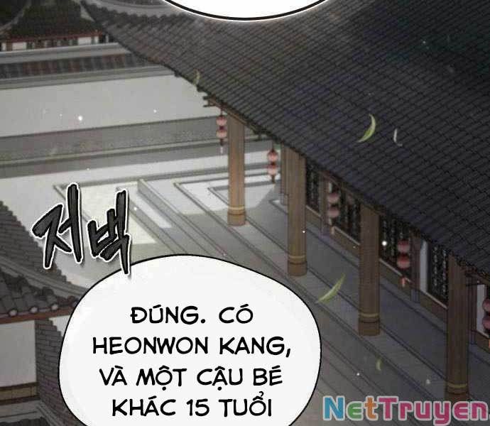 đọc truyện Giảng Sư Đứng Đầu, Baek Sư Phụ Chương 35 ảnh 92 tại Thiên Thai Truyện