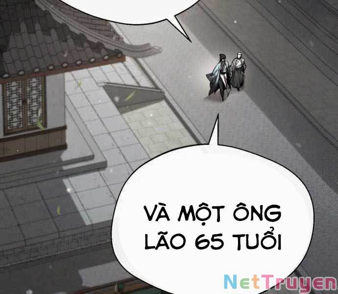 đọc truyện Giảng Sư Đứng Đầu, Baek Sư Phụ Chương 35 ảnh 93 tại Thiên Thai Truyện