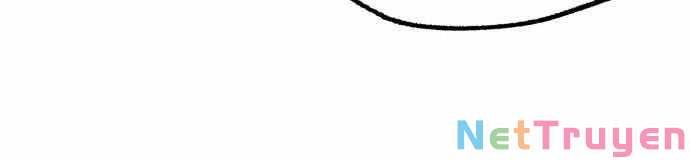 đọc truyện Giảng Sư Đứng Đầu, Baek Sư Phụ Chương 35 ảnh 97 tại Thiên Thai Truyện