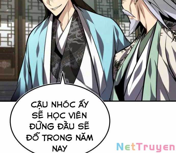 đọc truyện Giảng Sư Đứng Đầu, Baek Sư Phụ Chương 35 ảnh 99 tại Thiên Thai Truyện