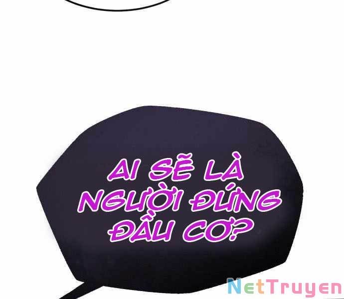 đọc truyện Giảng Sư Đứng Đầu, Baek Sư Phụ Chương 35 ảnh 100 tại Thiên Thai Truyện