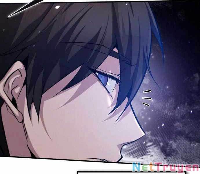 đọc truyện Giảng Sư Đứng Đầu, Baek Sư Phụ Chương 35 ảnh 101 tại Thiên Thai Truyện