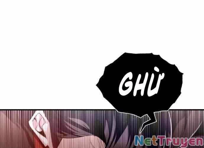 đọc truyện Giảng Sư Đứng Đầu, Baek Sư Phụ Chương 36 ảnh 2 tại Thiên Thai Truyện