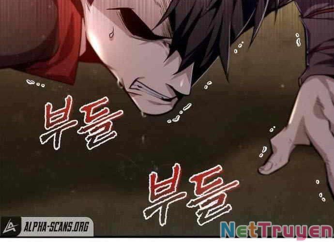 đọc truyện Giảng Sư Đứng Đầu, Baek Sư Phụ Chương 36 ảnh 3 tại Thiên Thai Truyện