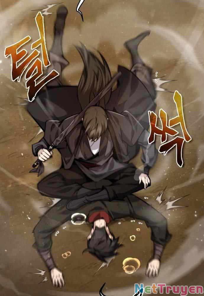 đọc truyện Giảng Sư Đứng Đầu, Baek Sư Phụ Chương 36 ảnh 12 tại Thiên Thai Truyện