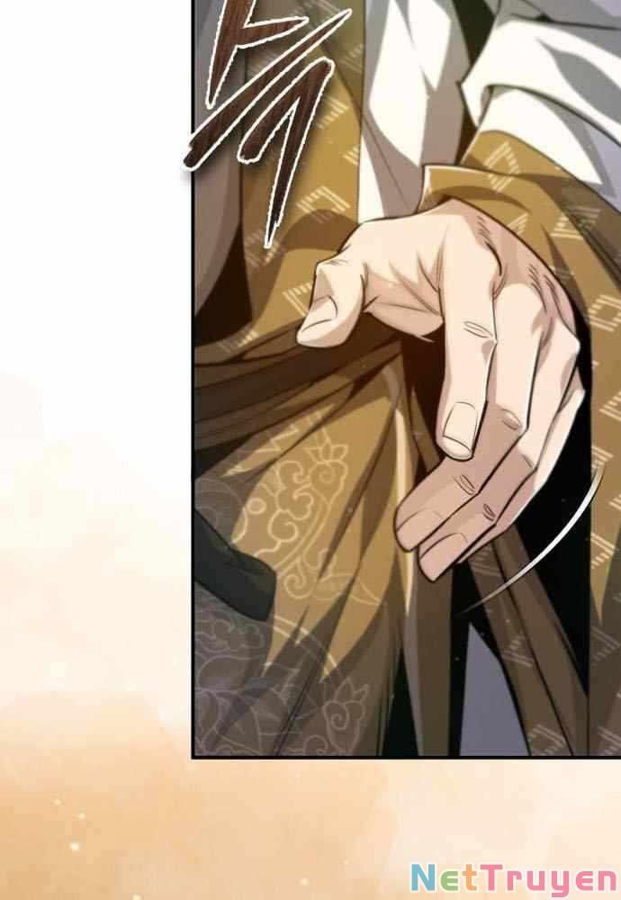 đọc truyện Giảng Sư Đứng Đầu, Baek Sư Phụ Chương 36 ảnh 102 tại Thiên Thai Truyện