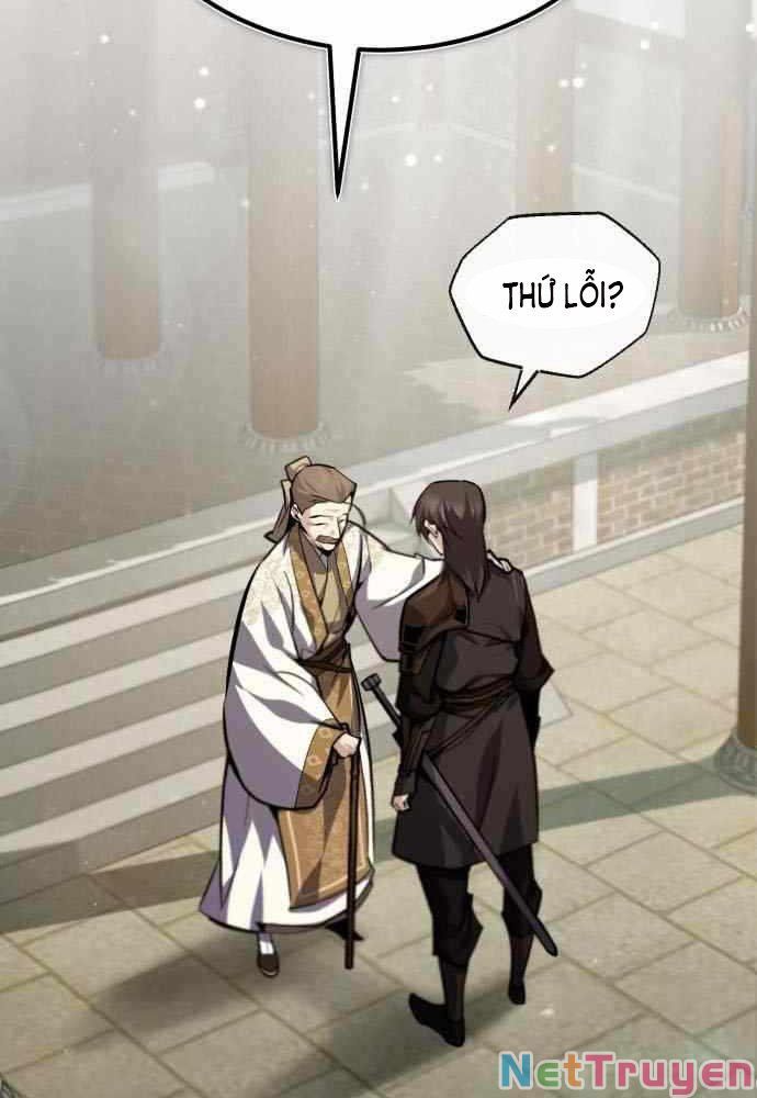 đọc truyện Giảng Sư Đứng Đầu, Baek Sư Phụ Chương 36 ảnh 105 tại Thiên Thai Truyện