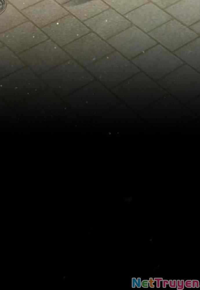 đọc truyện Giảng Sư Đứng Đầu, Baek Sư Phụ Chương 36 ảnh 106 tại Thiên Thai Truyện